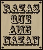 razasqueamenazan profile picture