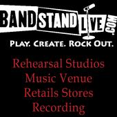 BandStandLive profile picture