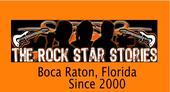 therockstarstories