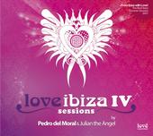 loveibiza profile picture