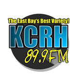 kcrh