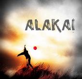 Alakai (In the studio) profile picture