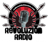 revoluzionradio profile picture