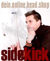 sidekick_headshop