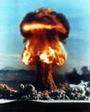 NUCLEAR HolyWar.com profile picture