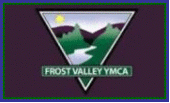frost_valley