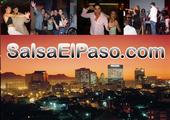 SalsaElPaso.com profile picture