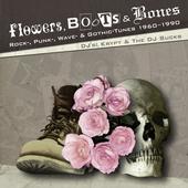 flowersbootsbones