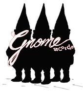 Gnome Records profile picture