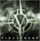 Virusphere [ need gigs!!! ] profile picture