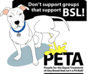 bsl_equals_cruelty