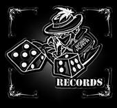 check OFFICIAL BOSSPLAYER RECORDS on friends list profile picture