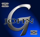 John G. [almost Official Artist Page] profile picture