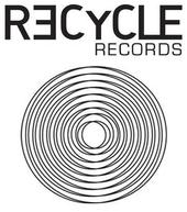 Recycle Records profile picture