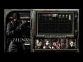 re4_hunk