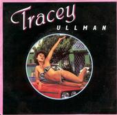 Tracey Ullman profile picture