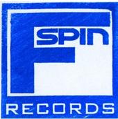 F-SPINrecords profile picture