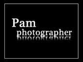Pam Photographer - photo & image - profile picture