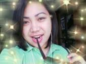 @>--dArLeNe--<@ profile picture