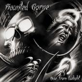 Haunted Gorge (new song uploaded) profile picture