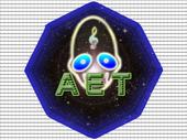 A - E - T "Artiste Extra Terrestre" profile picture