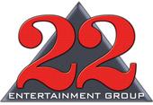 22 Entertainment Group profile picture