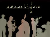 Ascolfare Jazz profile picture