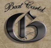 Beat Cartel profile picture