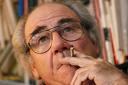 Baudrillard profile picture