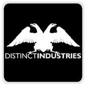 Distinct Industries profile picture