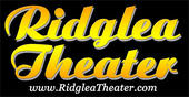 Ridglea Theater profile picture