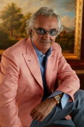 flavio_briatore