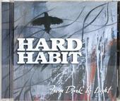 Hard Habit Band profile picture