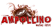 ampollinomusicfest profile picture