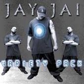 jay jai profile picture