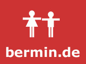 bermin.de profile picture