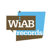 WiAB Records profile picture