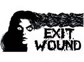 EXIT WOUND profile picture