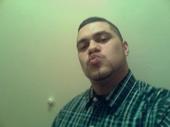 El Principe Boricua AKA The King of Kings profile picture