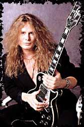 John Sykes Fans profile picture