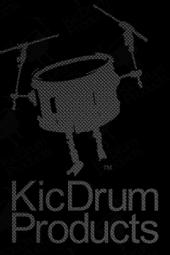 KicDrumProductsâ„¢ profile picture