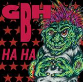 GBH profile picture