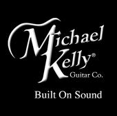 michael_kelly_guitars