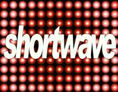shortwave profile picture