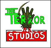 The Terror Studios profile picture