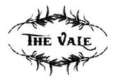 The Vale profile picture