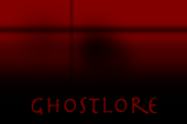 ghostlore