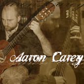 Aaron Carey profile picture