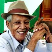 Compay Segundo profile picture