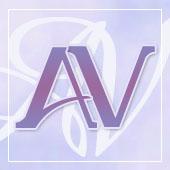 Angelic Voices profile picture